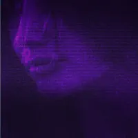 Ascolta undefined, guarda video musicali, leggi la biografia, vedi le date del tour & altro!