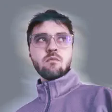 Alan Washingtonを聴いたり、ミュージックビデオを鑑賞したり、経歴やツアー日程などを確認したりしましょう！