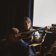 Listen to Erin Enderlin, watch music videos, read bio, see tour dates & more!