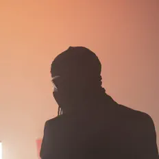 Ouça THE FARBA, assista a videoclipes, leia a biografia, veja as datas das turnês e mais!