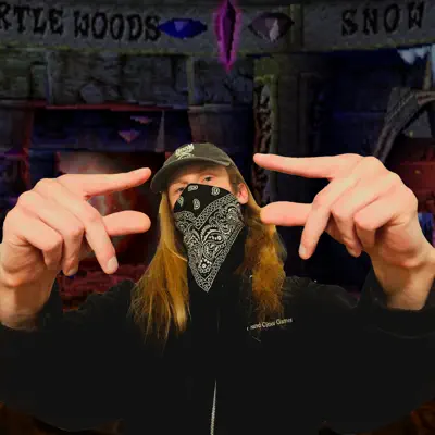 Listen to WORM ALERT, watch music videos, read bio, see tour dates & more!
