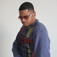 Listen to undefined, watch music videos, read bio, see tour dates & more!