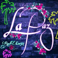 聆聽 Lapaz、觀看音樂影片、閱讀小傳、查看巡演日期等！