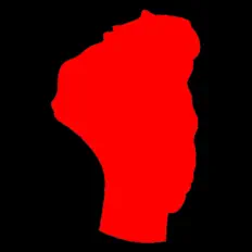 Posłuchaj wykonawcy SamDavis, obejrzyj teledyski, przeczytaj biografię, zobacz daty tras koncertowych i nie tylko!