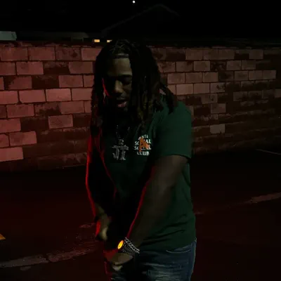 Listen to YBCD Kidpayroll, watch music videos, read bio, see tour dates & more!