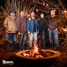 Listen to Brewn, watch music videos, read bio, see tour dates & more!