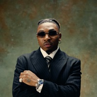 Mayorkun