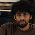 Christo Xavier