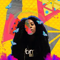 聆聽 L3XDIVINE、觀看音樂影片、閱讀小傳、查看巡演日期等！