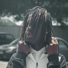 Listen to STR8ONNAT Tj, watch music videos, read bio, see tour dates & more!