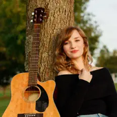 Arianna Pappas: песни, клипы, биография, даты выступлений и многое другое.