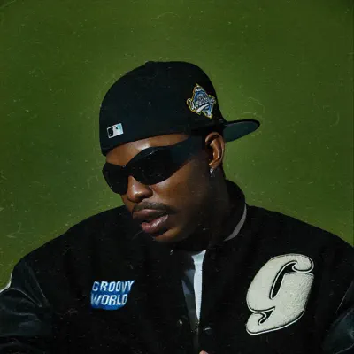 Listen to OV BABY, watch music videos, read bio, see tour dates & more!