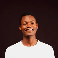 Luister naar Twine King, bekijk muziekvideo's, lees de bio, bekijk de tourdata, en meer!