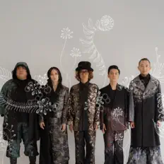 Listen to Mirai Kodai Gakudan, watch music videos, read bio, see tour dates & more!