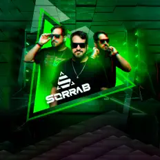 Listen to SorraB, watch music videos, read bio, see tour dates & more!