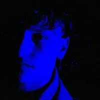 Listen to undefined, watch music videos, read bio, see tour dates & more!