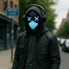 Escucha a DJ Ugly, mira vídeos musicales, lee la biografía, consulta fechas de giras y mucho más.