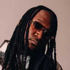 Listen to Rell Shaw, watch music videos, read bio, see tour dates & more!