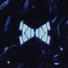 Mxrcury을(를) 듣고, 뮤직 비디오를 보고, 약력을 읽고, 투어 일정 등을 확인하세요!