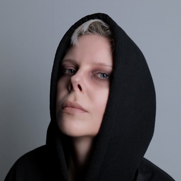 Liberated Turmoil's avatar