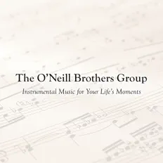 Poslechněte si interpreta The O'Neill Brothers Group, sledujte hudební videa, přečtěte si životopis, podívejte se na data turné a další informace.