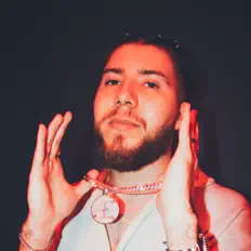 Listen to Dimelow Pro, watch music videos, read bio, see tour dates & more!