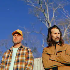 Listen to Younger Sun, watch music videos, read bio, see tour dates & more!