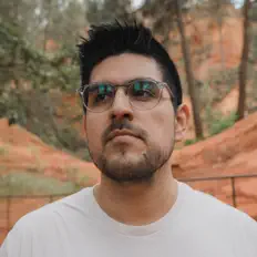 Ouça Joshua Naranjo, assista a videoclipes, leia a biografia, veja as datas das turnês e mais!