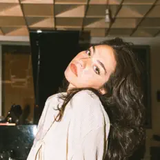 Listen to Beren Olivia, watch music videos, read bio, see tour dates & more!