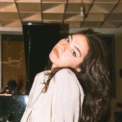 Listen to Beren Olivia, watch music videos, read bio, see tour dates & more!