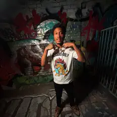 Listen to Yak 8hunnit, watch music videos, read bio, see tour dates & more!
