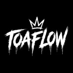 TOAFLOW