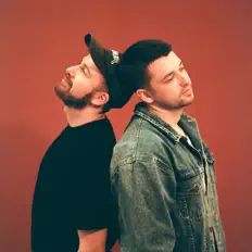 Listen to BOY LOCO, watch music videos, read bio, see tour dates & more!