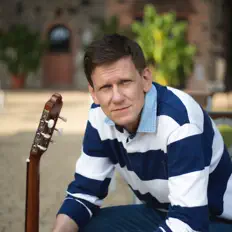 收听 Marek Pasieczny、观看音乐视频、阅读小传、查看巡演日期等 ！