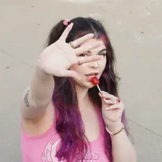 Listen to XOË MILES, watch music videos, read bio, see tour dates & more!