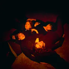 Listen to WOOM, watch music videos, read bio, see tour dates & more!