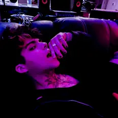 Listen to KNIGHTLEY, watch music videos, read bio, see tour dates & more!