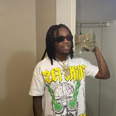 No Jobを聴いたり、ミュージックビデオを鑑賞したり、経歴やツアー日程などを確認したりしましょう！