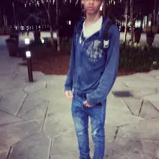 killgmerta सुनें, म्यूज़िक वीडियो देखें, बायो पढ़ें, दौरे की तारीखें और बहुत कुछ देखें!