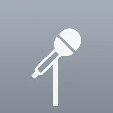 收听 Noel、观看音乐视频、阅读小传、查看巡演日期等 ！