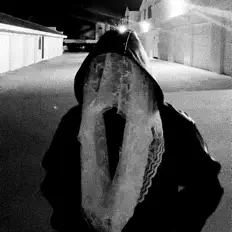 Dengarkan Charlie Ego, tonton video musik, baca bio, lihat tanggal tur & lainnya!