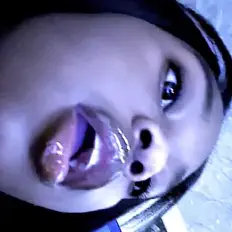 聆聽 riley escobar、觀看音樂影片、閱讀小傳、查看巡演日期等！