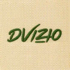 收听 DVIZIO、观看音乐视频、阅读小传、查看巡演日期等 ！