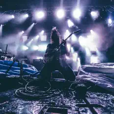 Listen to Monster Truck, watch music videos, read bio, see tour dates & more!