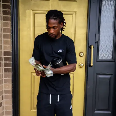 Listen to Bankroll Budda, watch music videos, read bio, see tour dates & more!