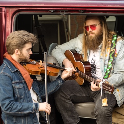 Listen to Brother Smith, watch music videos, read bio, see tour dates & more!