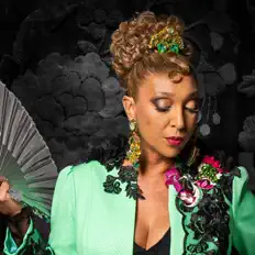 Listen to Esperanza Fernández, watch music videos, read bio, see tour dates & more!