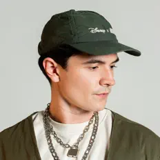 Listen to Offbeat (BR), watch music videos, read bio, see tour dates & more!