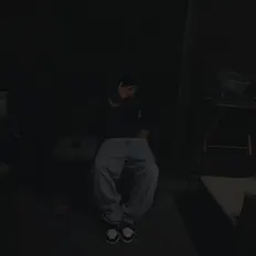 BENNYY: песни, клипы, биография, даты выступлений и многое другое.