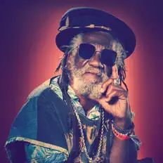 收听 Winston McAnuff、观看音乐视频、阅读小传、查看巡演日期等 ！
